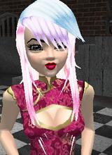 Guest_Tsuzumy_disabled_26453963
