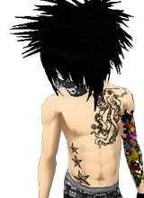 Guest_DeathGothboy