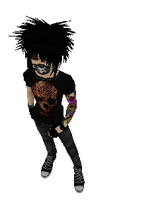 avatar picture
