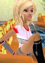 Guest_freebab
