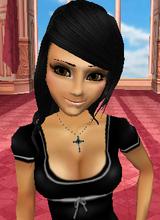Guest_TashiBabyxo