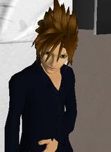 Guest_Wormageddon72