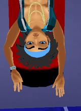 avatar picture