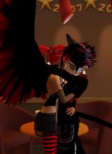 Guest_Sxylilbobz