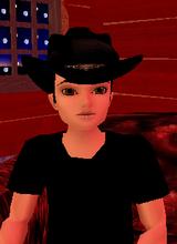 Guest_EfraG_disabled_26454973