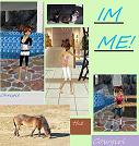 Guest_ChristietheCowgirl