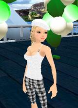 Guest_ro0oro0o0oo