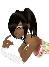 Guest_xPurpleQueenx_disabled_26455849
