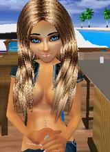 Guest_kimberlydavis02