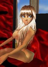 Guest_kimberlydavis02