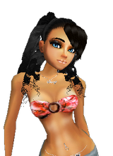 Guest_kimberlydavis02
