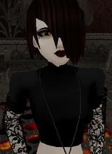 Guest_selgas015