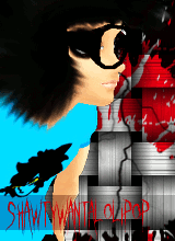 Guest_ShawtyWantALolipop