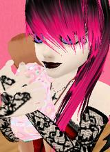 Avatar pic