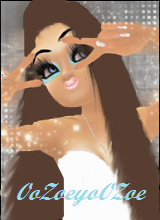 Guest_0oZoeyo0Zoe