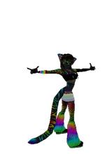 SmexieLuv