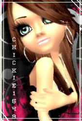 Guest_chickie1649