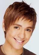 Guest_Aaron0514