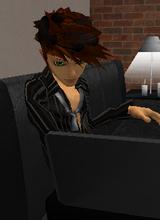 Guest_reliao