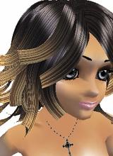 Guest_MzBaByJ08