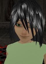 Guest_SammyDylan