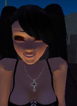 avatar picture