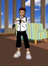 Guest_superhero1233