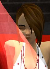 Guest_HSMKK