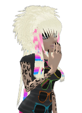 Guest_XDropXDeadXTrashX