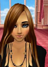 Guest_icuires