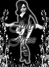 Lilly141455_disabled_26459804