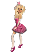 Guest_AlonaXO
