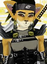 ShadowLucianWolf