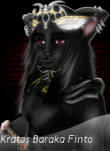 ShadowLucianWolf