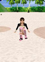 Guest_partychic182