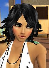 Guest_lyrickrishnia