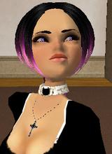 Guest_darla12345467