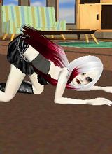 Guest_metalhead000