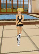 Guest_sexychic1234321