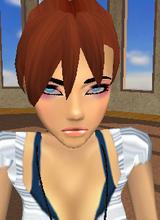 Guest_redgirl2345