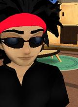 Guest_chriswinn