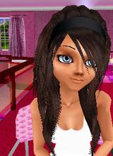 Guest_volleyballchica135