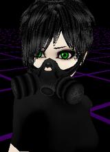 Guest_Linemuzen