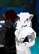 shadowOtheowolf