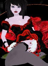 Guest_lovelykitty08