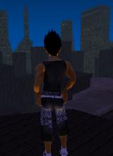 Guest_lJorexl