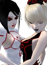 Guest_LonelyMab