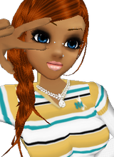 Guest_BabyGotaThing