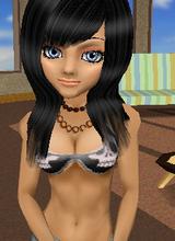 Guest_BMXGIRL326