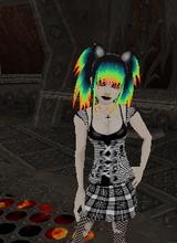 Guest_RawrPandas